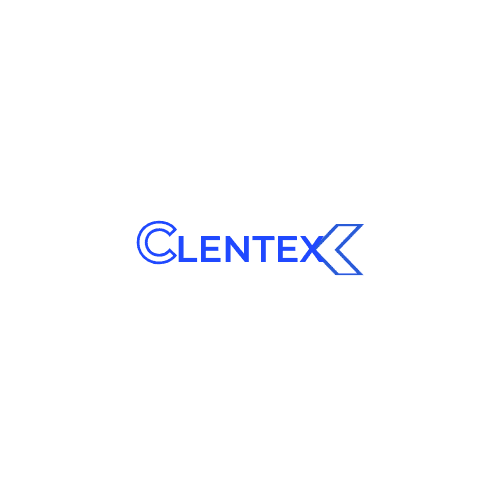 Clentex