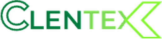 Clentex